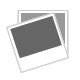 Burberry Brown Others Leather Baguette United Kingdom | Studio Nafay