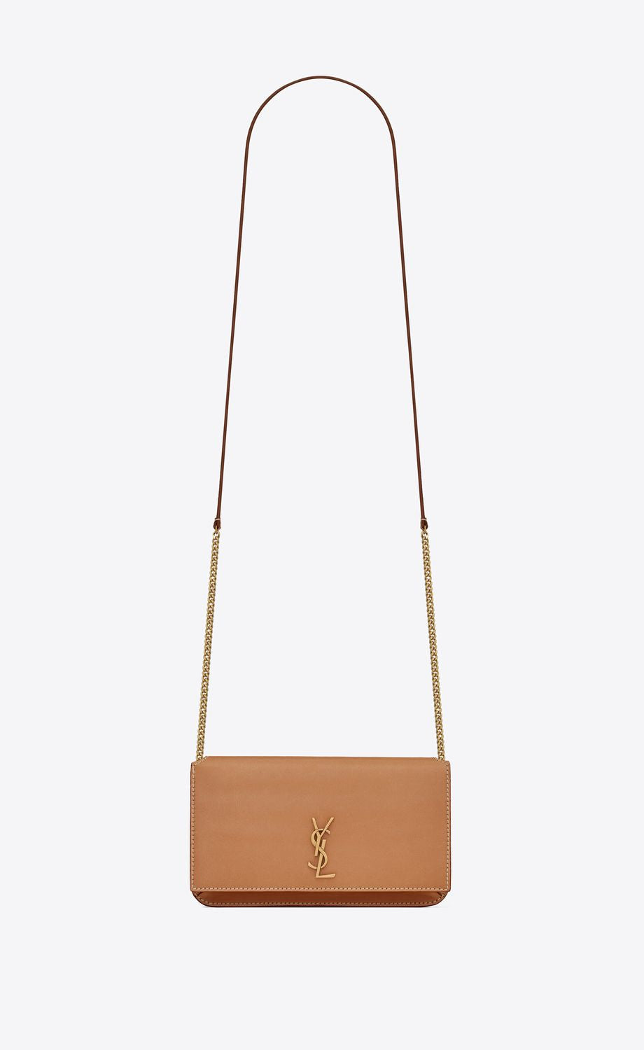 YSL PHONE HOLDER MO. MASOIL C/ - Product Image 2