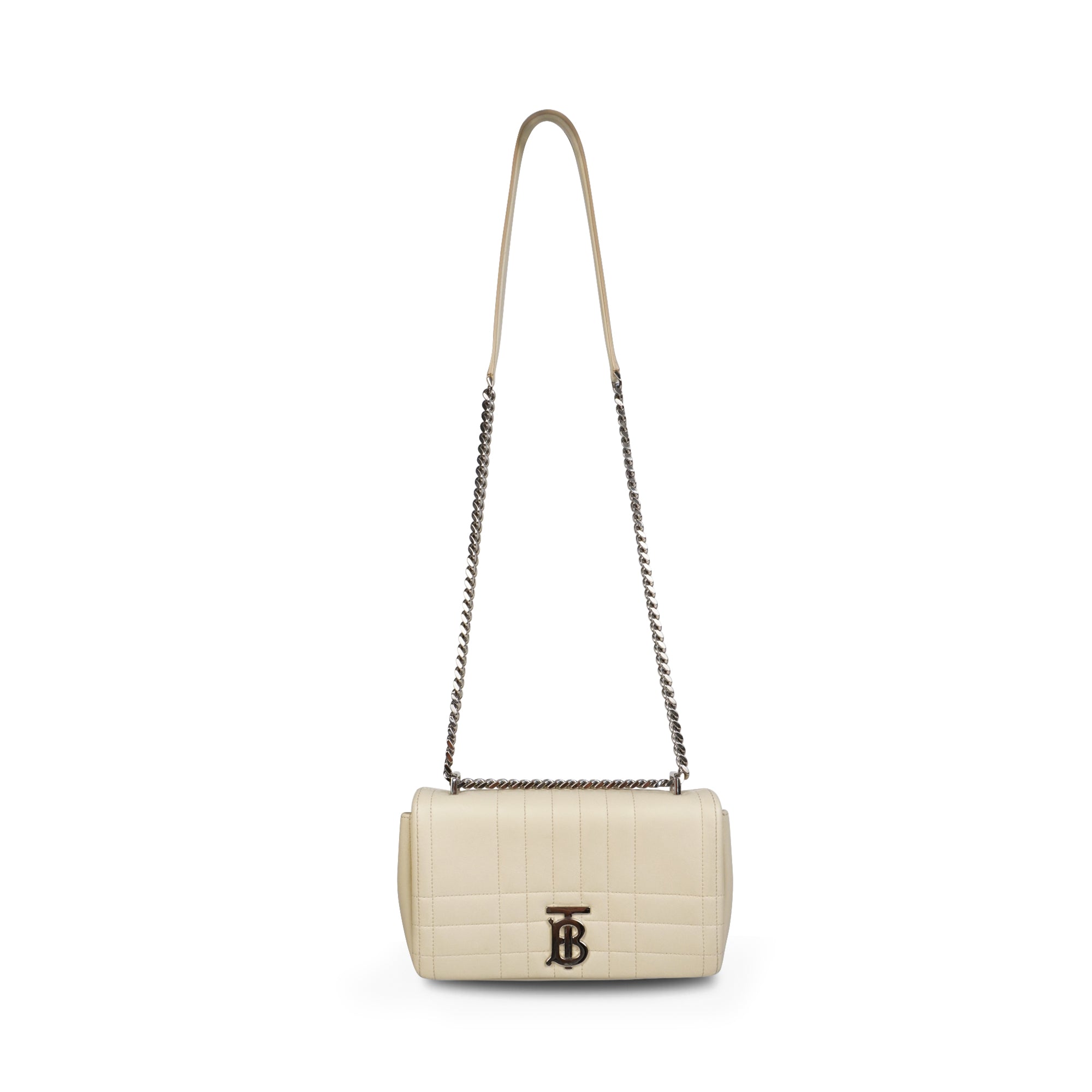 Burberry 'Lola' Crossbody Bag - Product Image 2