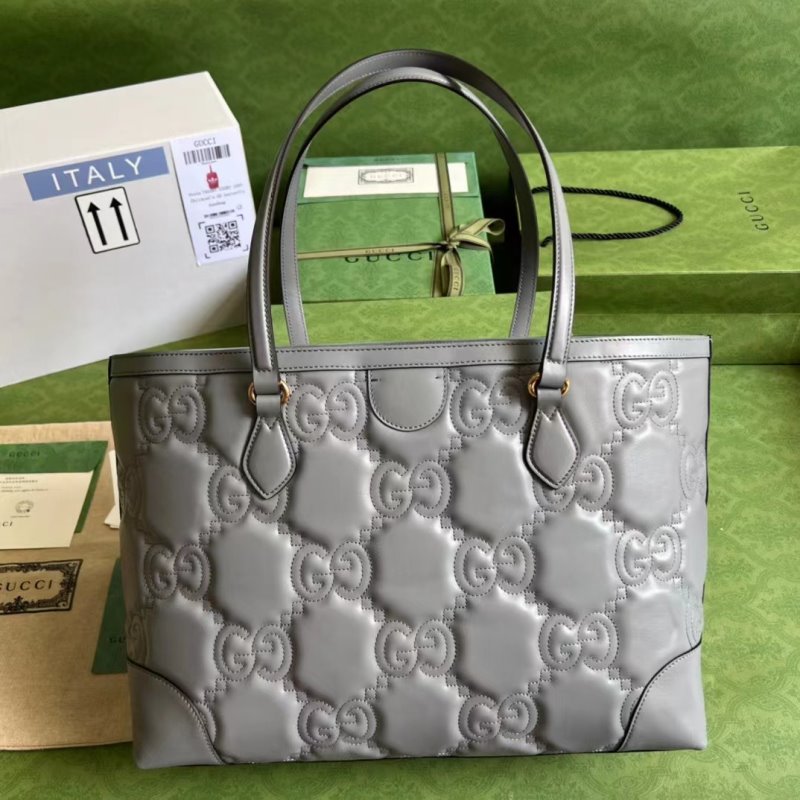 Designer handbag – front view